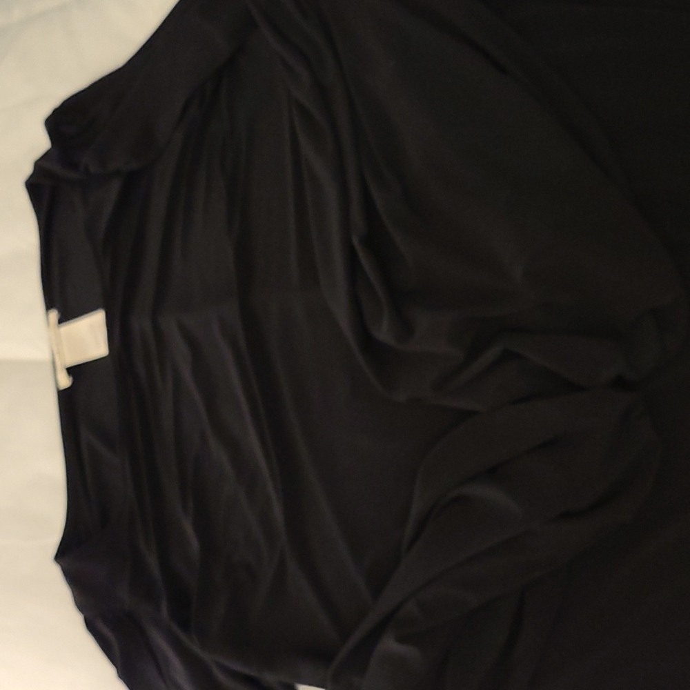 Dress - Picture 5 of 5